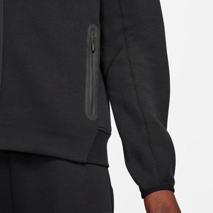 NOCTA Tech Fleece Full Zip Hoodie