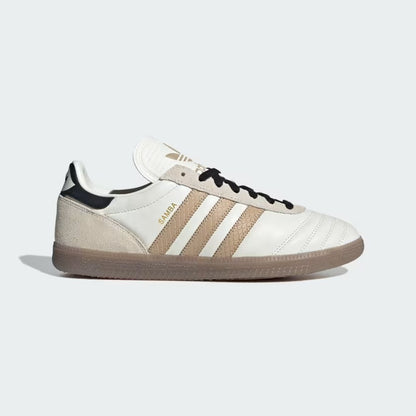 Chaussure Samba JP