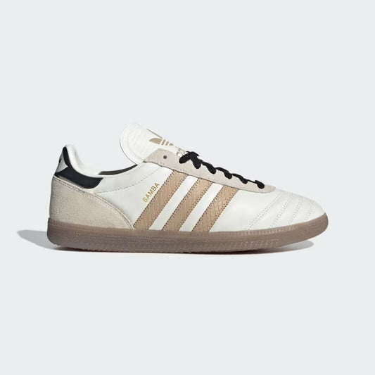 Chaussure Samba JP