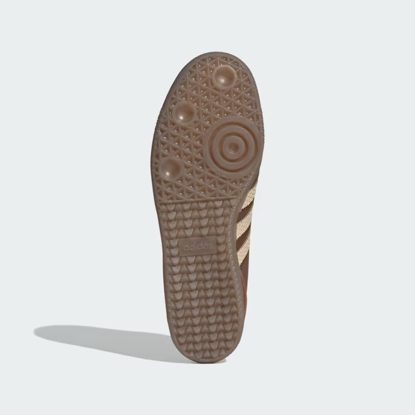 Chaussure Samba JP
