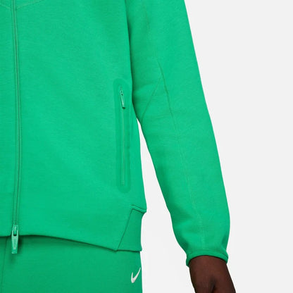 Nike x NOCTA Tech Fleece Full-Zip Hoodie