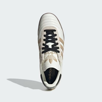 Chaussure Samba JP