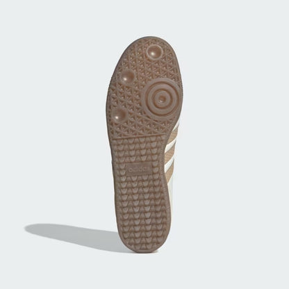 Chaussure Samba JP