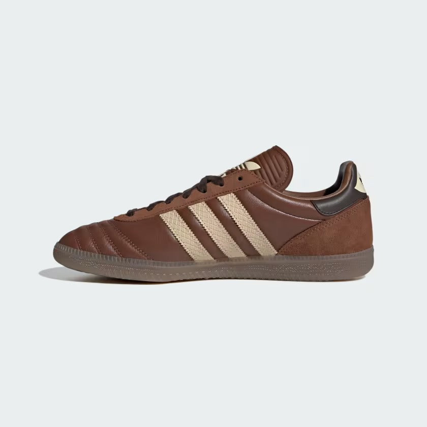 Chaussure Samba JP