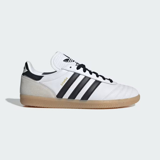 Chaussure Samba JP
