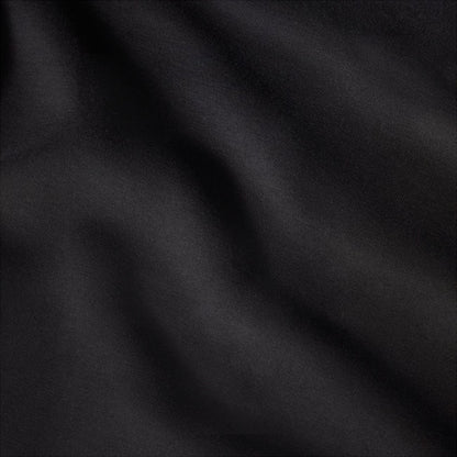 NOCTA Tech Fleece Full Zip Hoodie
