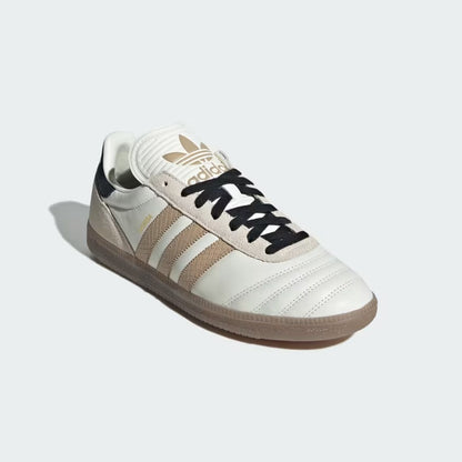 Chaussure Samba JP