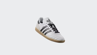 Chaussure Samba JP