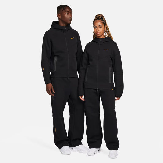 NOCTA Tech Fleece Full Zip Hoodie