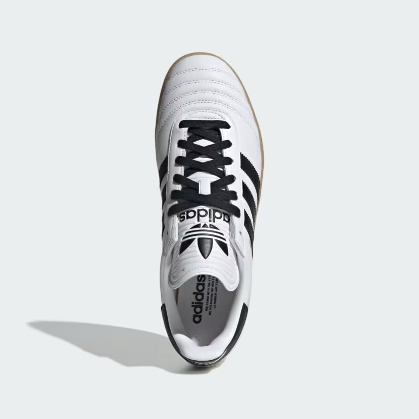Chaussure Samba JP