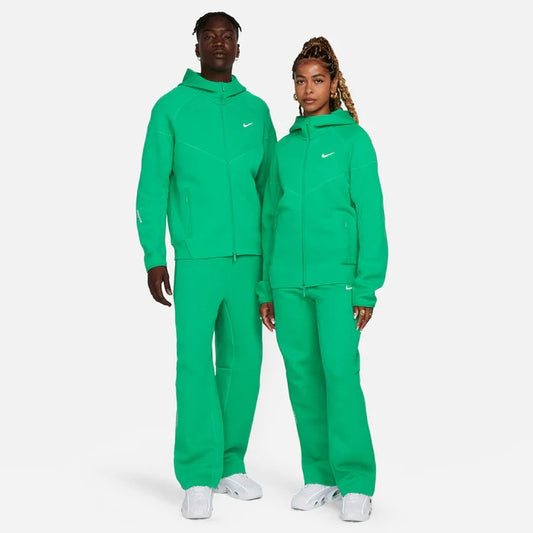 Nike x NOCTA Tech Fleece Full-Zip Hoodie