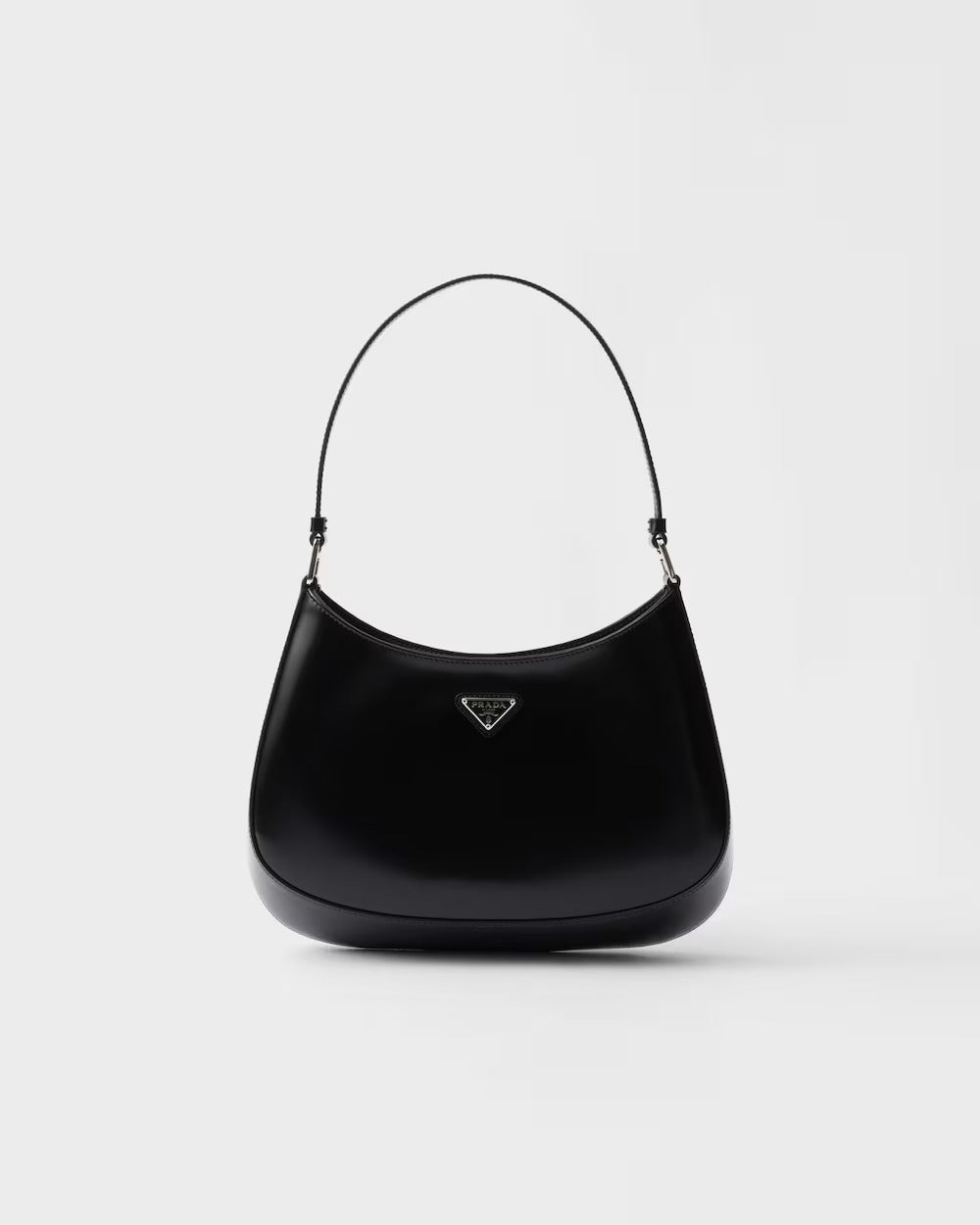 Sac Prada Cleo