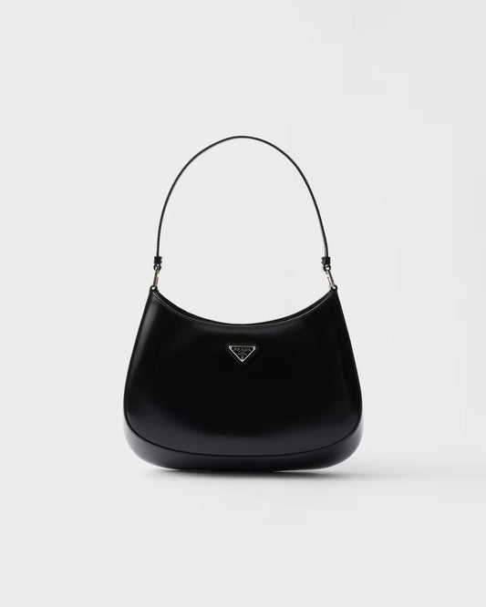 Sac Prada Cleo