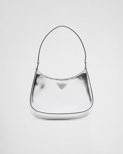 Sac Prada Cleo