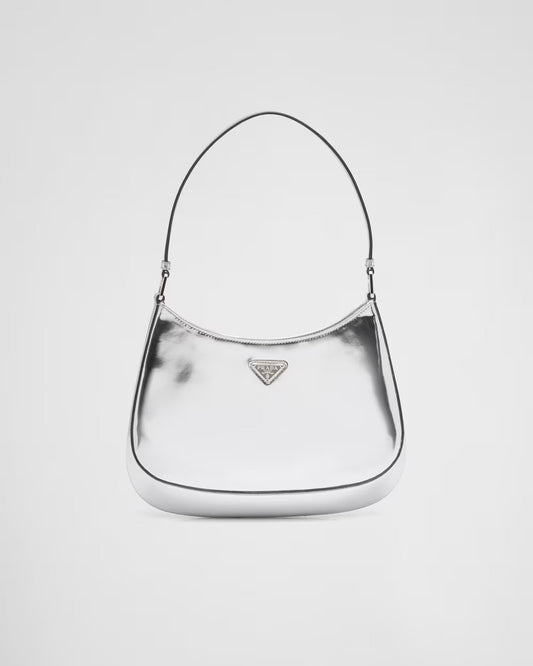 Sac Prada Cleo