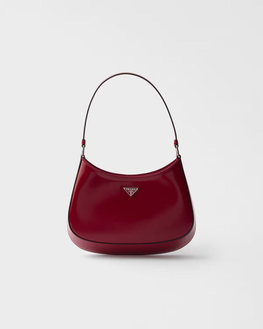 Sac Prada Cleo