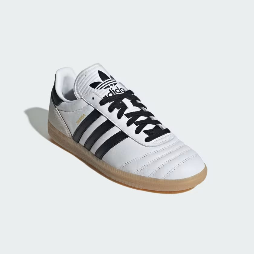 Chaussure Samba JP