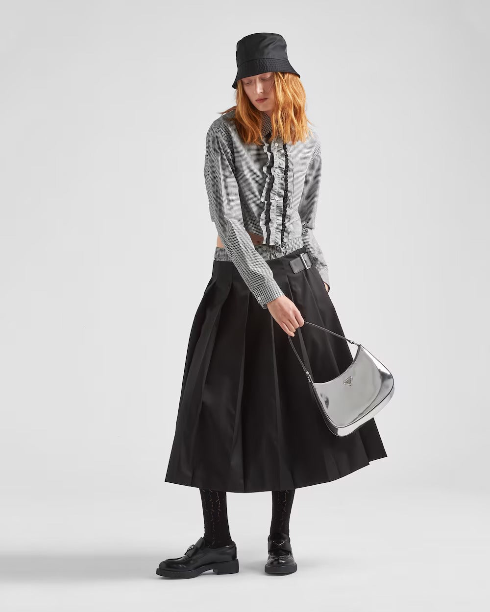 Sac Prada Cleo