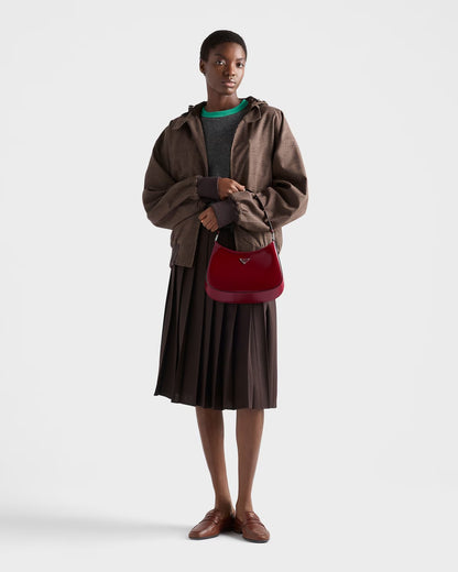 Sac Prada Cleo