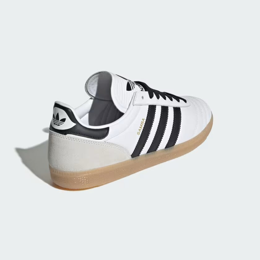 Chaussure Samba JP