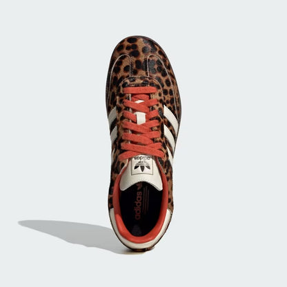 Chaussure Samba OG