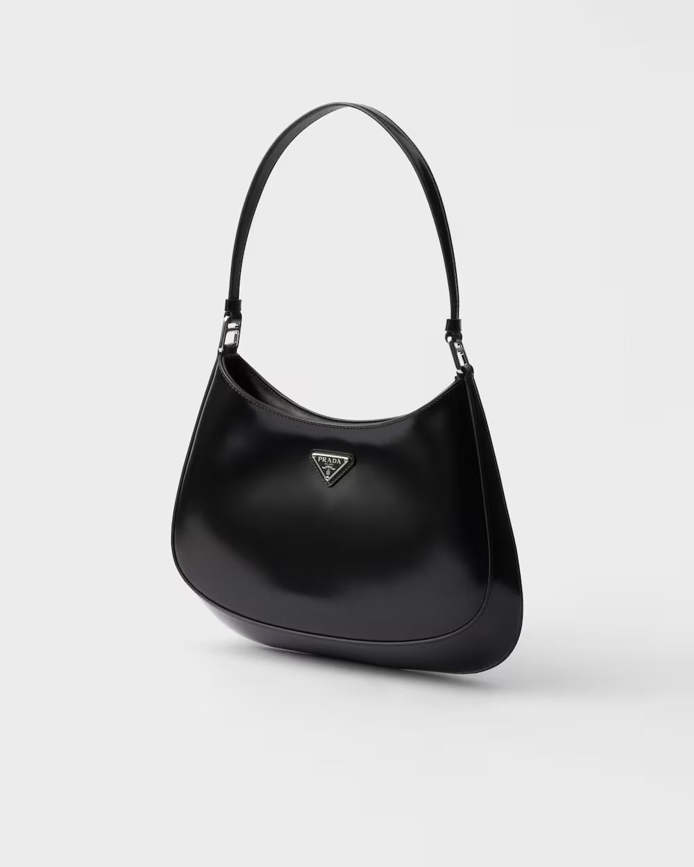 Sac Prada Cleo