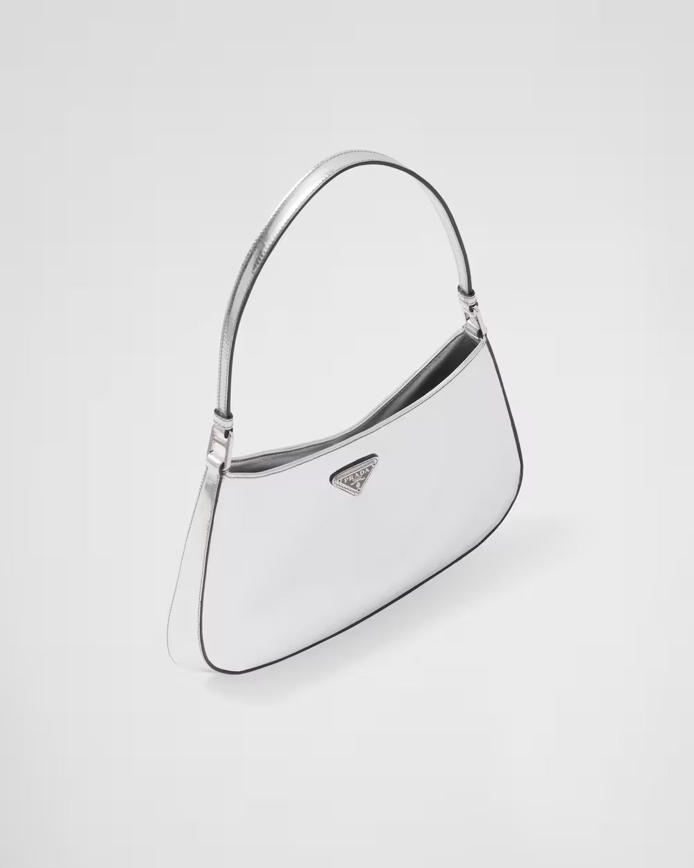 Sac Prada Cleo