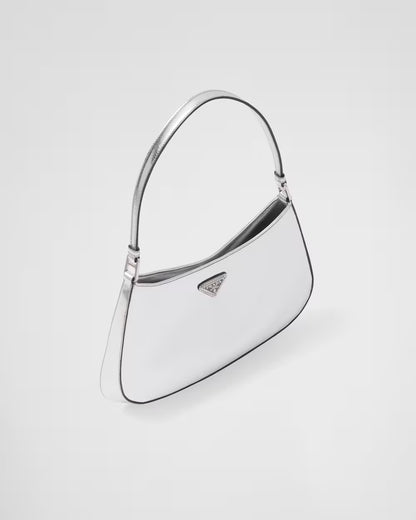 Sac Prada Cleo