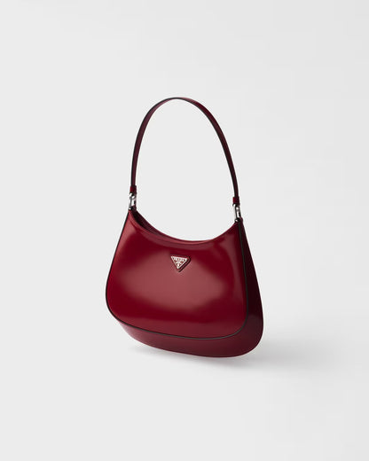 Sac Prada Cleo