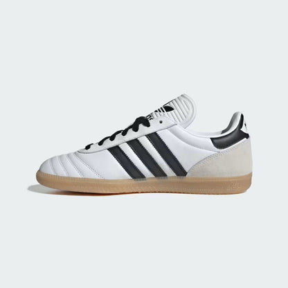 Chaussure Samba JP