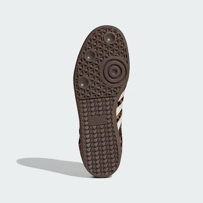 Chaussure Samba OG