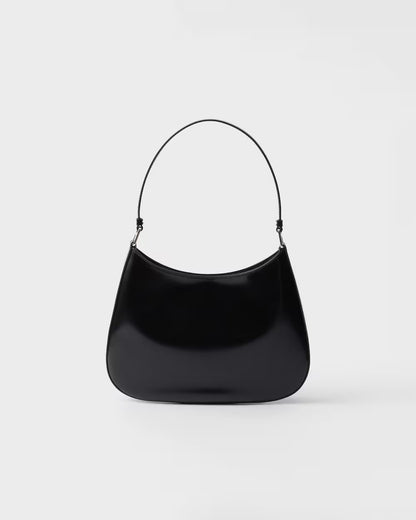 Sac Prada Cleo