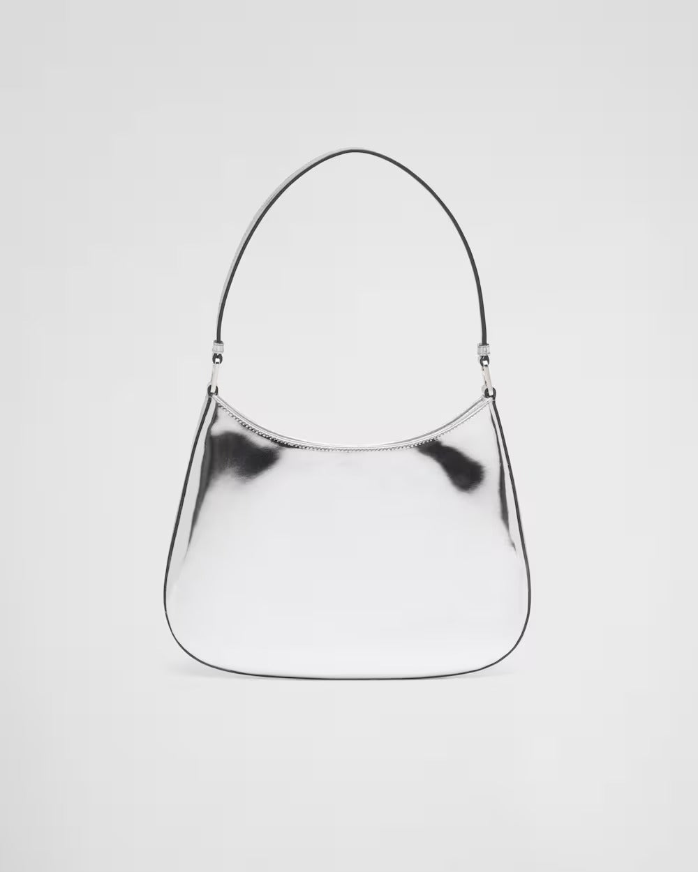 Sac Prada Cleo