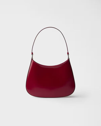 Sac Prada Cleo