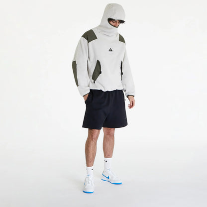 Nike ACG Balaclava Retro Fleece Pullover