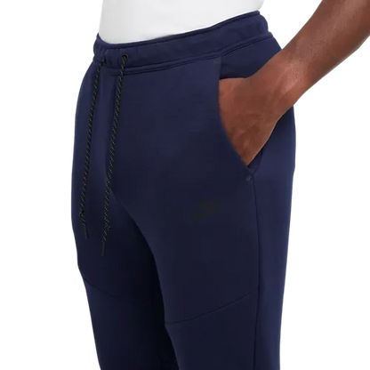 Nike Tech