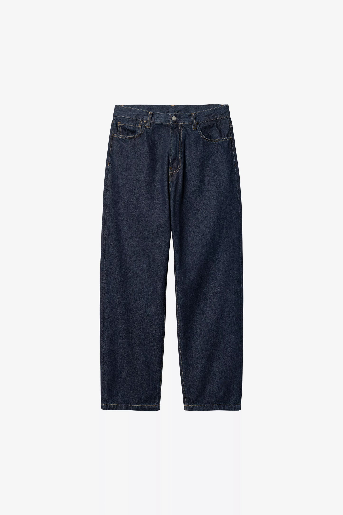 Landon Pant
