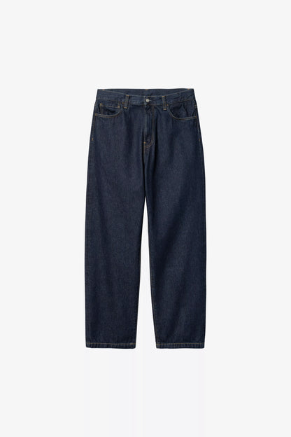 Landon Pant
