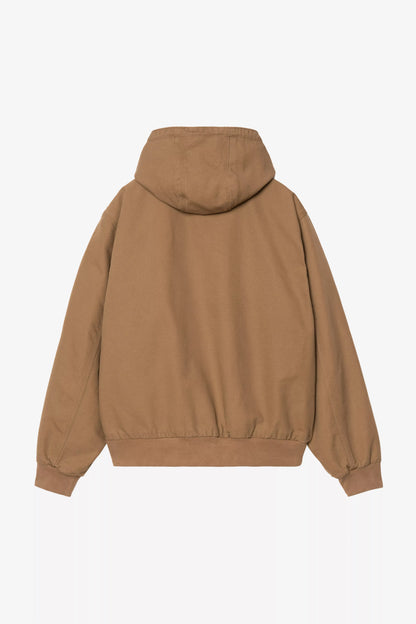 OG Active Jacket