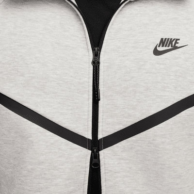Nike Tech