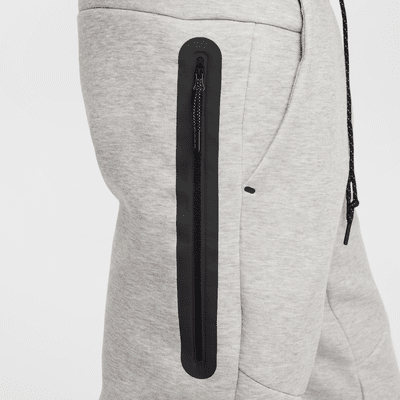 Nike Tech