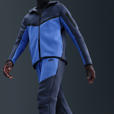 Nike Tech