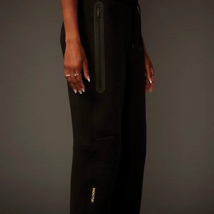 Nike x NOCTA Tech Fleece Open Hem Pant