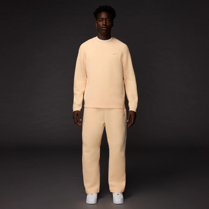 Nike x NOCTA Tech Fleece Crew