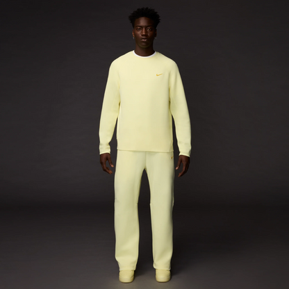 Nike x NOCTA Tech Fleece Crew