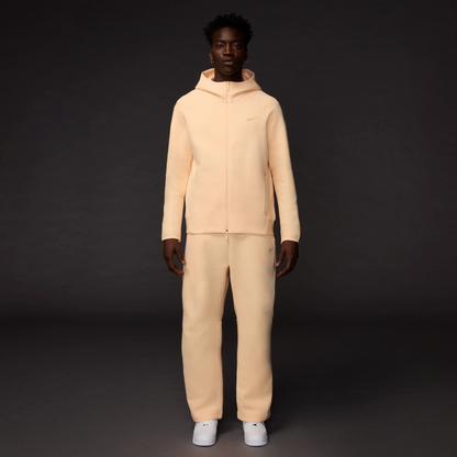 Nike x NOCTA Tech Fleece Full Zip Hoodie
