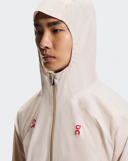 Performance Jacket Year of the Horse