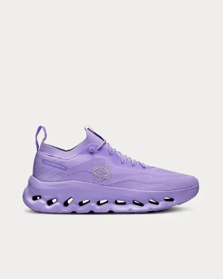Cloudsolo LOEWE