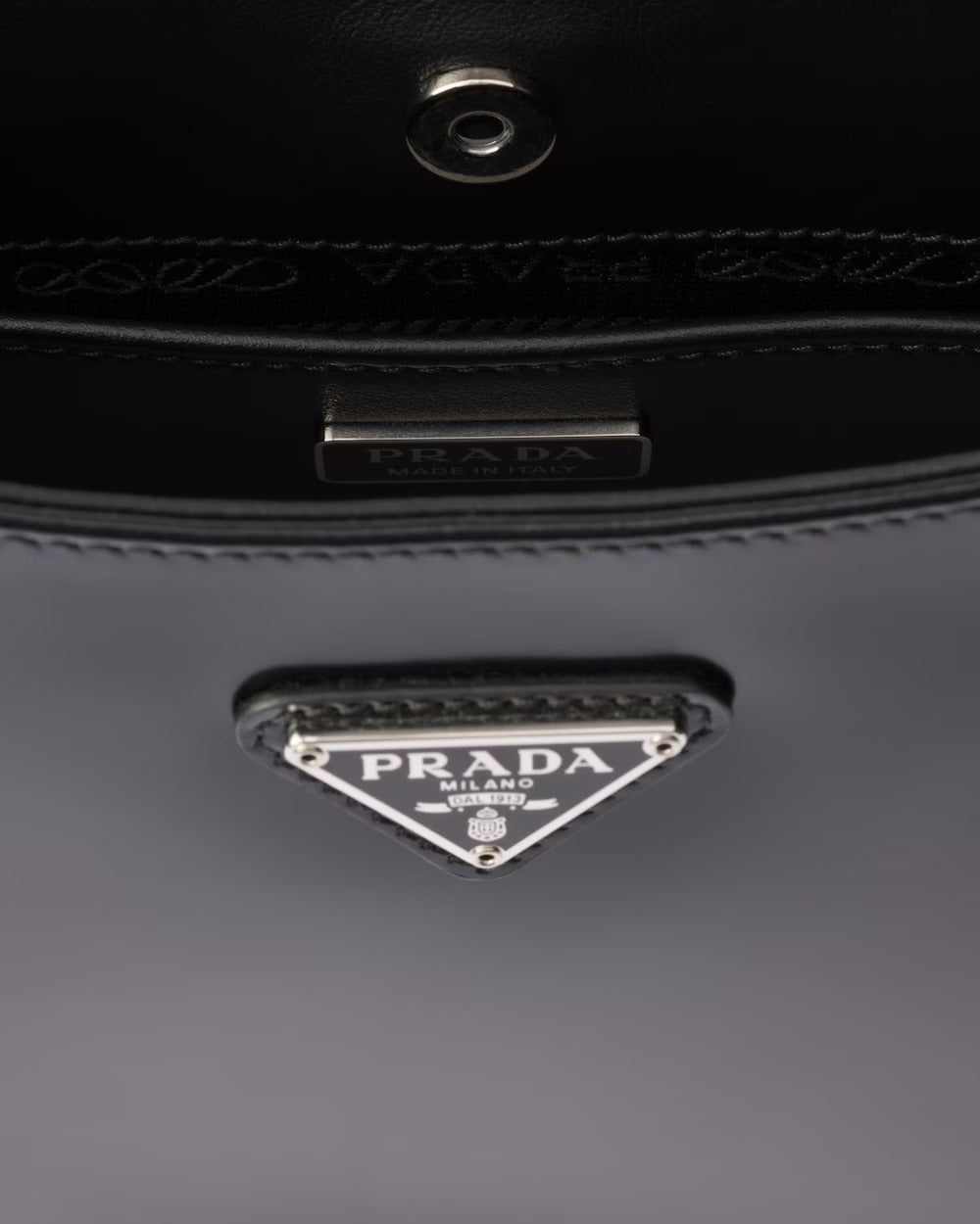 Sac Prada Cleo