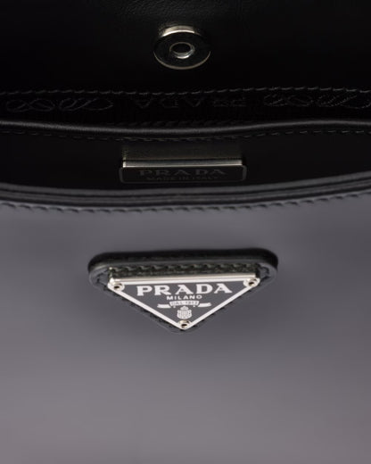 Sac Prada Cleo
